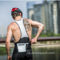 Ciclisme masculí BIB BIB Equips Pro Team Lightweight